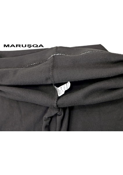 Termal Tayt ,unisex, Şardon'lu Içi Polarlı fırsatları