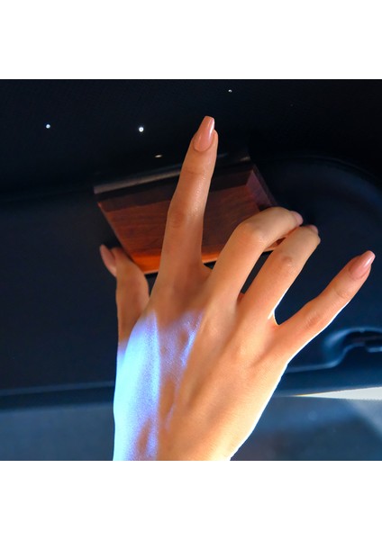 Limited Edition Yenileme Tableti - Double Gum fiyatları