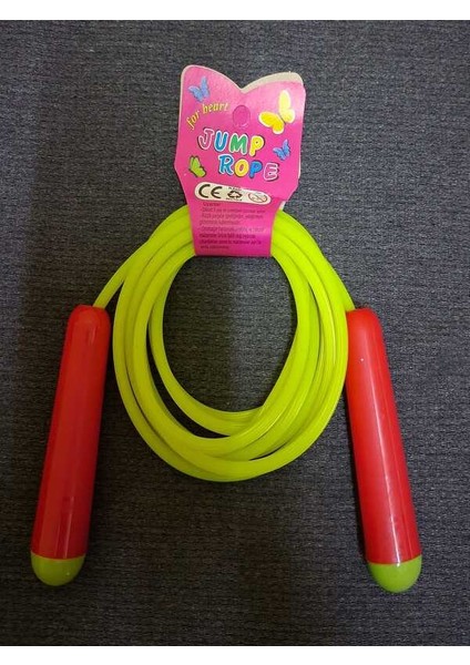 Atlama Ipi 24LÜ Okul Öncesi Öğrenci Doğum Günü Konsept Hediyelik fiyatları