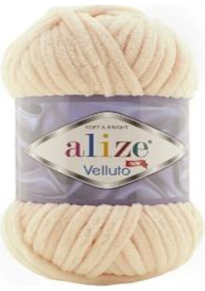 Velluto Açık Kahferengi 1 Adet Colar : 310 fiyatları