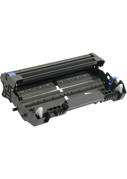 TN-2550XL- Brother MFC-L2886DW Yazıcı Uyumlu Drum Ünitesi 12 Bin Baskı fiyatları