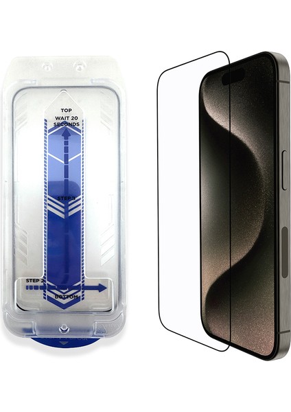 iPhone 17 Pro Guess Lisanslı 4g Yazı Logolu Kılıf&ekran&lens Koruyucu 3in1 Aksesuar Seti Kahverengi fırsatları