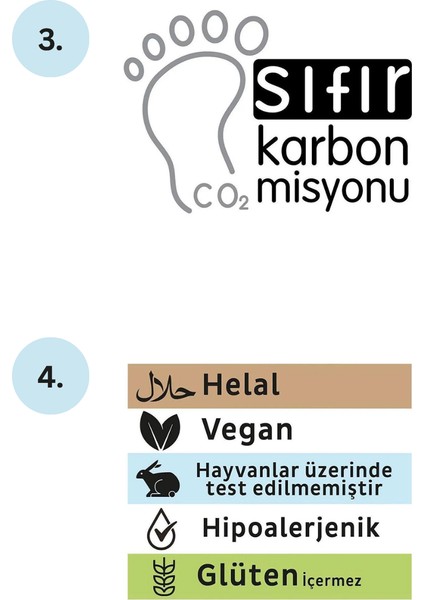 Natural Bebek Bezi 4 Numara (7-11 Kg) 2X52 Adet (Toplam 104 Adet) modelleri