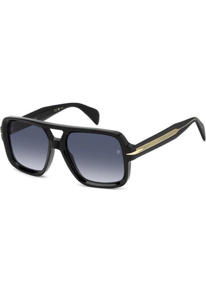 Db 7151/S 807/08 55 Erkek Güneş Gözlüğü