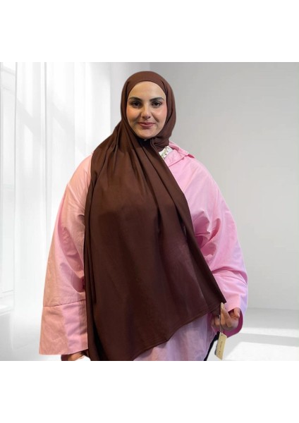 Rami Şal fiyatları