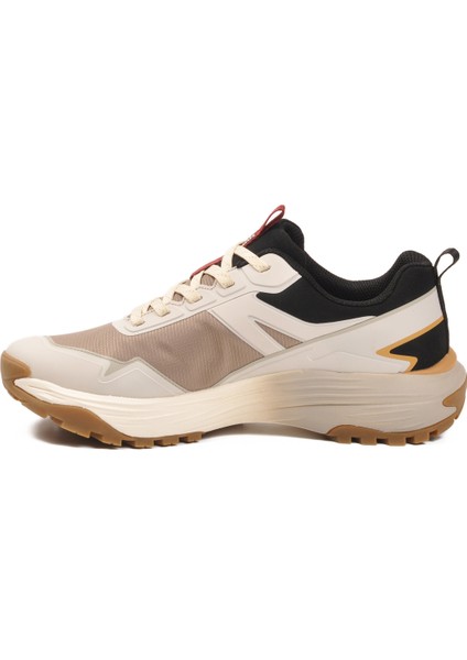 Bej Kaymaz Taban Erkek Outdoor Ayakkabı 350497A M fırsatları