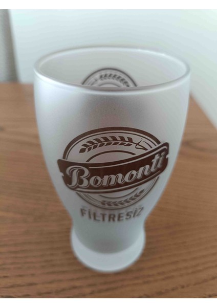 Bira Bardağı 50CL Kulpsuz (6 Adet) fiyatları