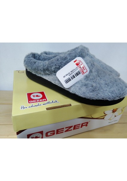 Yeni Sezon Rahat Taban Peluşlu Kadın Kışlık Ev Terliği fiyatları