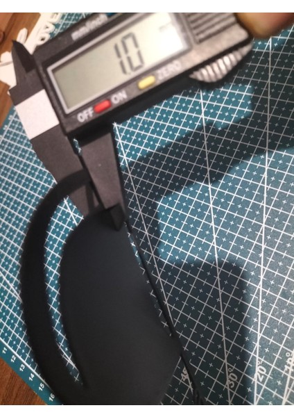 🐭 Romantik Fare Çifti Duvar Dekoru fiyatları