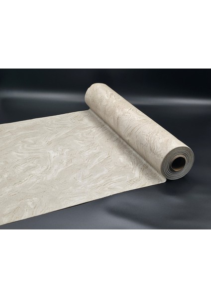 Dolap ve Çekmece Içi Kaymaz Kaydırmaz Raf Örtüsü 50 CMX15 mt