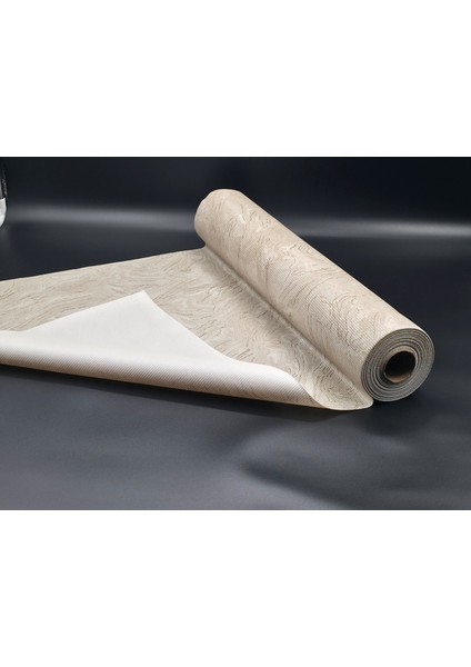 Dolap ve Çekmece Içi Kaymaz Kaydırmaz Raf Örtüsü 50 CMX15 mt fiyatları