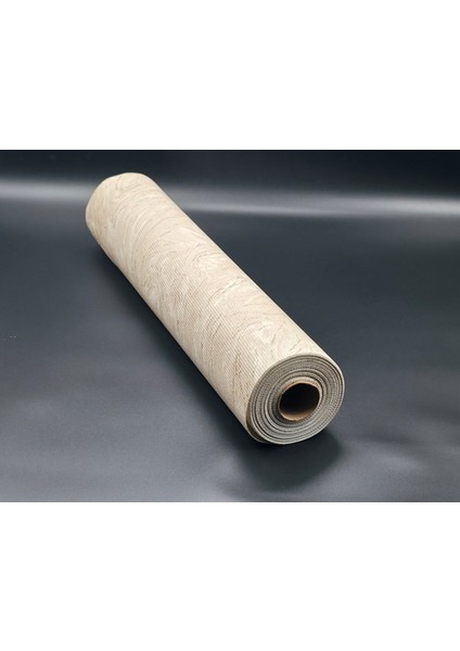 Dolap ve Çekmece Içi Kaymaz Kaydırmaz Raf Örtüsü 50 CMX15 mt modelleri