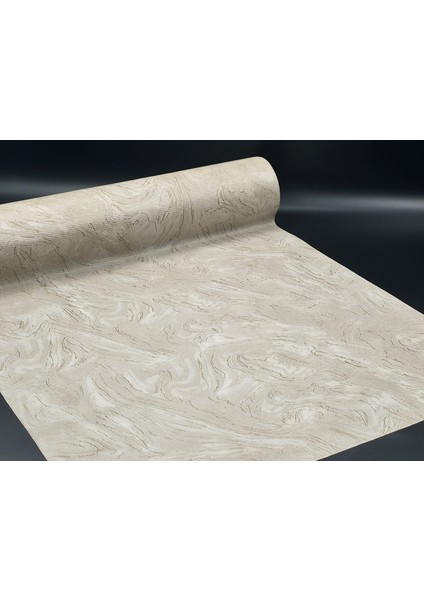 Dolap ve Çekmece Içi Kaymaz Kaydırmaz Raf Örtüsü 50 CMX15 mt fırsatları