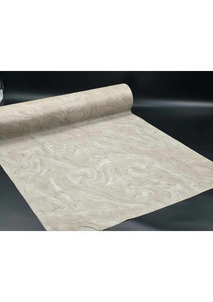 Dolap ve Çekmece Içi Kaymaz Kaydırmaz Raf Örtüsü 50 CMX15 mt indirimleri