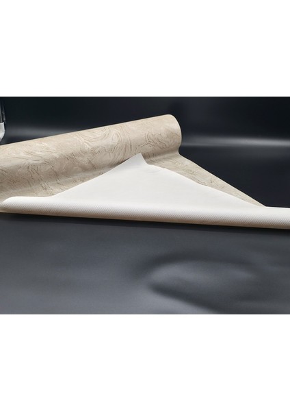 Dolap ve Çekmece Içi Kaymaz Kaydırmaz Raf Örtüsü 50 CMX15 mt