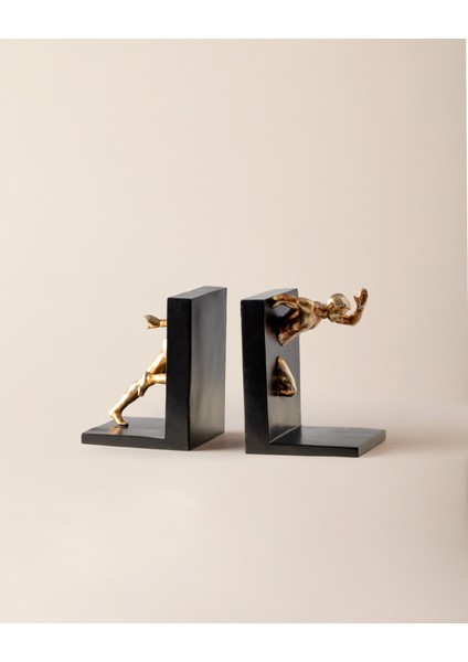 Lucie Kitap Desteği - Renkli fiyatları