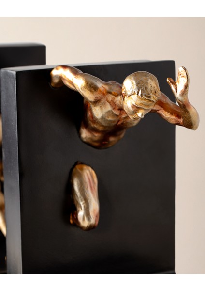 Lucie Kitap Desteği - Renkli indirimleri