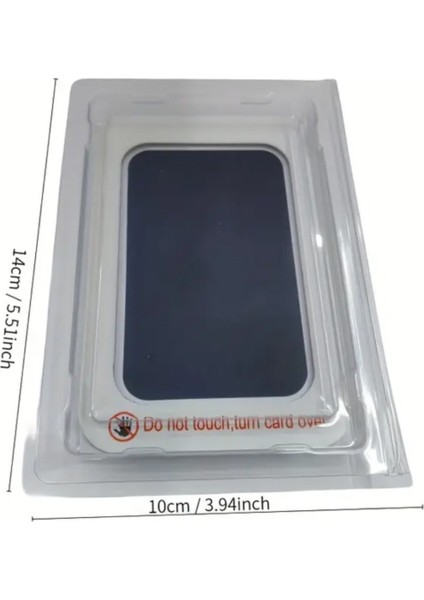 Bebek & Evcil Hayvan El Ayak Pati Izi Anı Paketi | Kil Seti | Hatıra Kalıbı | Hediyelik fırsatları