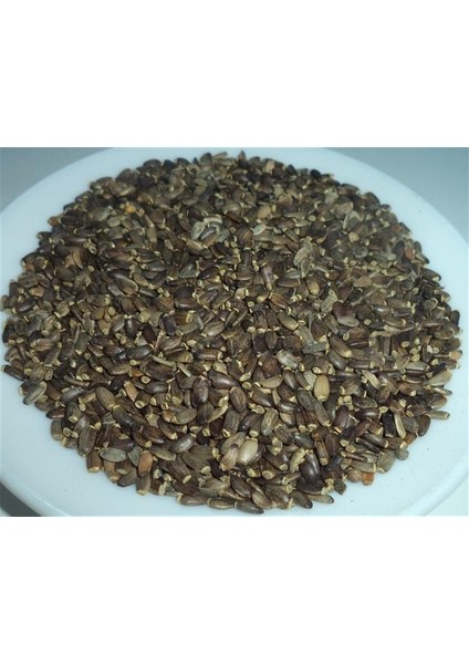 Deve Dikeni (Kenger Tohumu) 250 gr