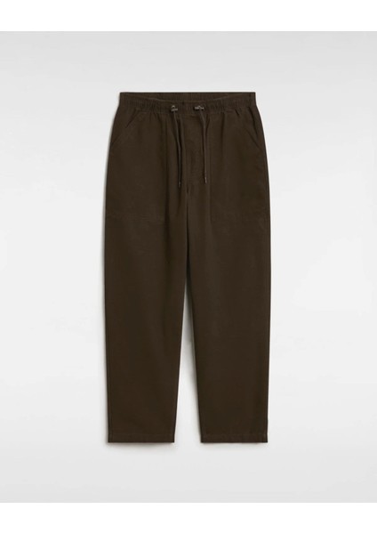 Lx Easy Trouser