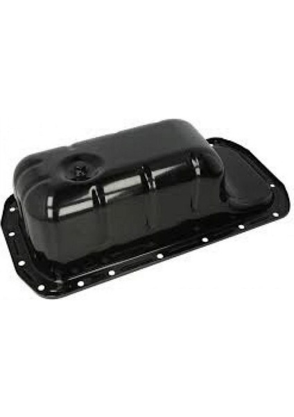 Mtxdpn Yağ Karteri BIPPER-NEMO-P107-P206-P307-C1-C2-C3-C4 DV4TD P307-P206-P308 -P3008-PARNER Ii-Berlingo Ii-C4-C5 Ii-C5(X7) Dv6(1,6hdi) F.fiesta-Fucus 1,4tdci-1,6tdci 2003-