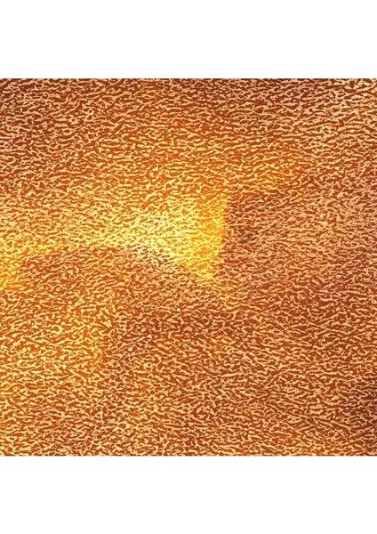 Duvar Kağıdı En x Boy Mermer Desenli Silinebilir Tekstil Duvar Kumaş