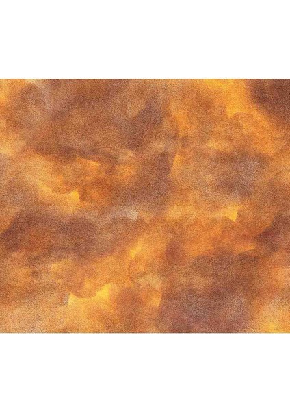 Duvar Kağıdı En x Boy Mermer Desenli Silinebilir Tekstil Duvar Kumaş fiyatları