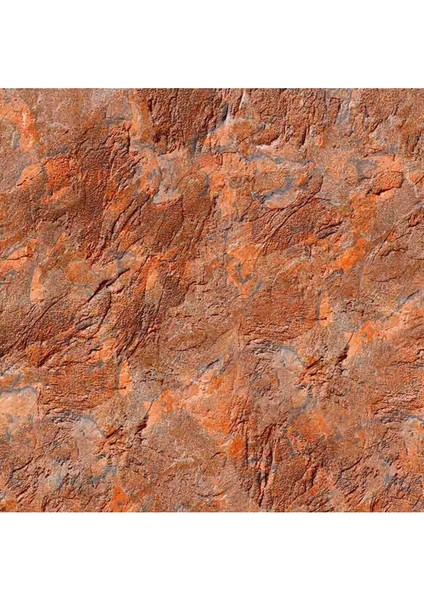 Duvar Kağıdı 3 Boyutlu Sıva Desenli Isı ve Ses Yalıtımlı Tekstil Duvar Kağıdı modelleri