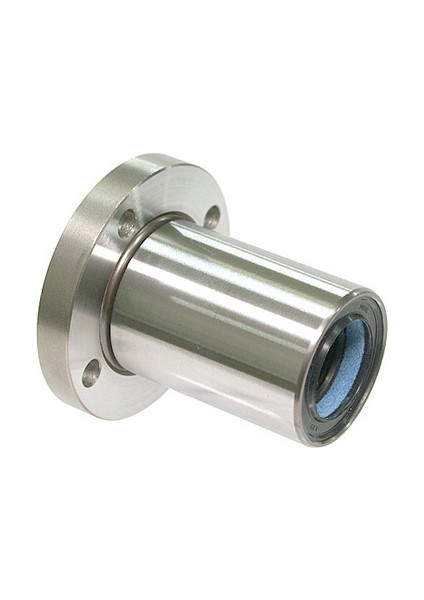 Lmef 25 Uu Lineer Rulman