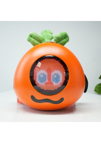 LED Tek Gözlü Çanta