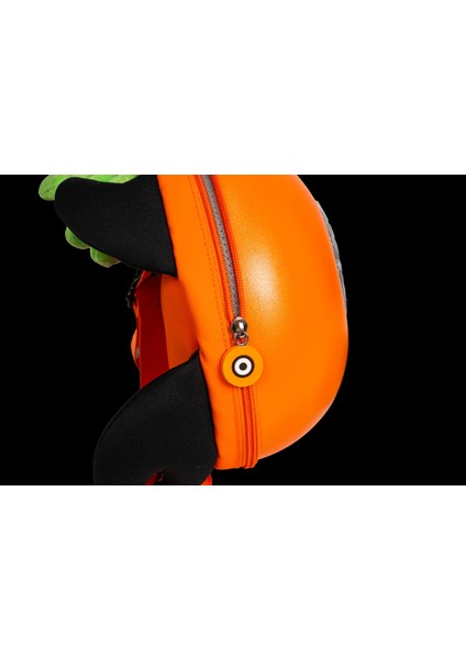 LED Tek Gözlü Çanta fiyatları