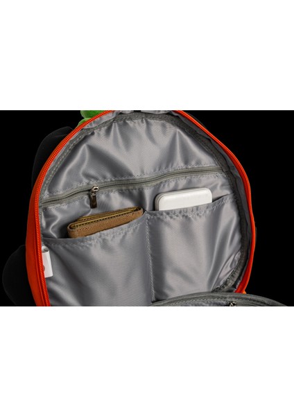 LED Tek Gözlü Çanta modelleri