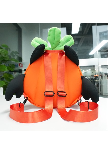 LED Tek Gözlü Çanta fırsatları