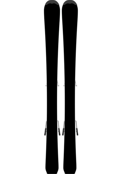 Maven Girl 100-120 + C 5 Gw Bağlama fırsatları