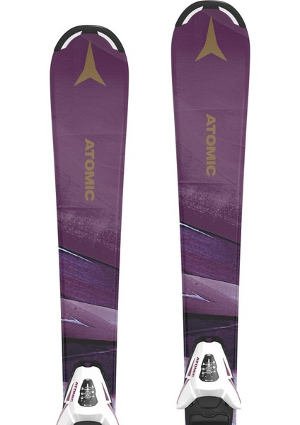 Maven Girl 100-120 + C 5 Gw Bağlama indirimleri