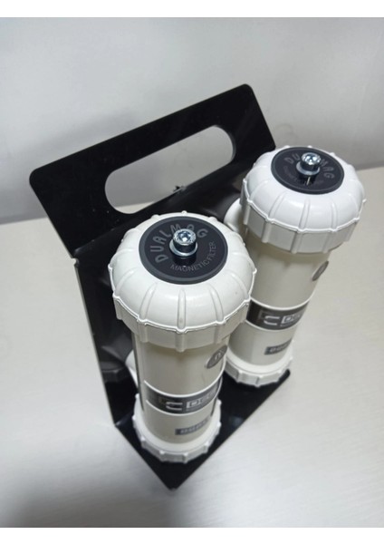 Manyetik Filtre Petek Radyatör Temizleme Kiti indirimleri