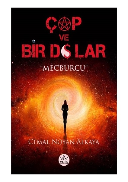 Çap ve Bir Dolar