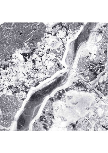 Duvar Kağıdı Çatlak Mermer Desenli Yırtılmaz Tekstil Duvar Kağıdı fiyatları