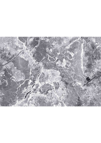 Duvar Kağıdı Çatlak Mermer Desenli Yırtılmaz Tekstil Duvar Kağıdı modelleri