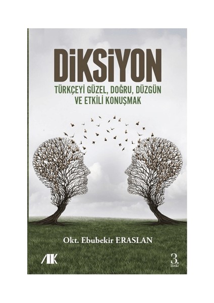 Diksiyon
