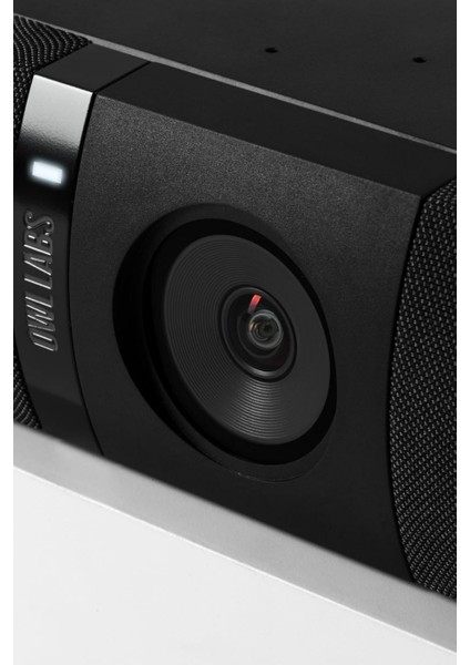 Owl Bar Aktif Hoparlör Odaklı 4K Video Konferans Çubuğu fırsatları