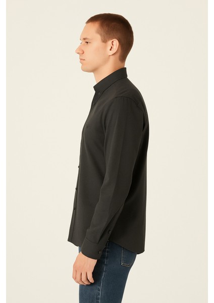 Keten Gömlek fiyatları