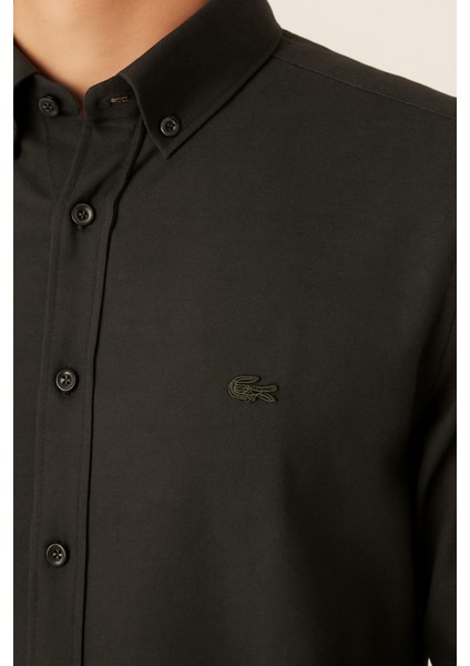 Keten Gömlek fırsatları