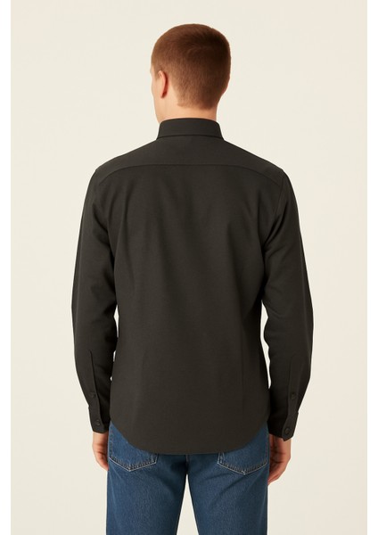 Keten Gömlek indirimleri