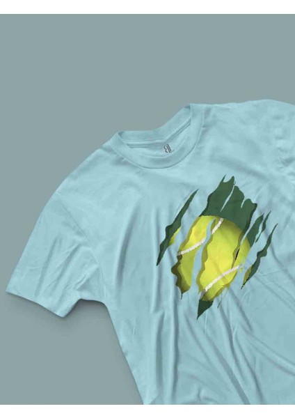 Tennis Claw Tişört fiyatları