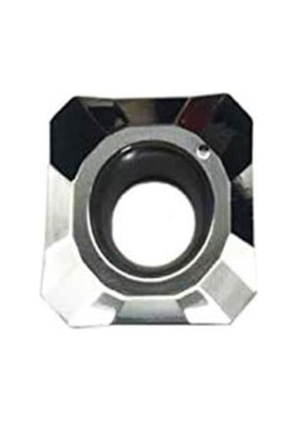 Kraft SEHT1204 KR01 Sert Maden Uç 10'lu