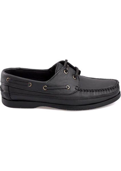 AY2001500748 Erkek AK25AND404-S09 Casual Ayakkabı