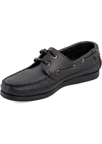 AY2001500748 Erkek AK25AND404-S09 Casual Ayakkabı fiyatları