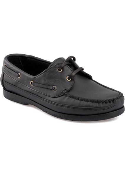 AY2001500748 Erkek AK25AND404-S09 Casual Ayakkabı modelleri