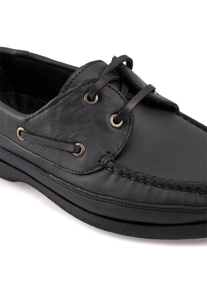 AY2001500748 Erkek AK25AND404-S09 Casual Ayakkabı fırsatları